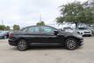 2020 VOLKSWAGEN JETTA SE Automatic w/ULEV - 22543960 - 2