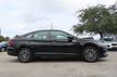 2020 VOLKSWAGEN JETTA SE Automatic w/ULEV - 22543960 - 36