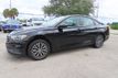 2020 VOLKSWAGEN JETTA SE Automatic w/ULEV - 22543960 - 3