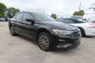 2020 VOLKSWAGEN JETTA SE Automatic w/ULEV - 22543960 - 4