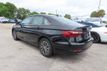 2020 VOLKSWAGEN JETTA SE Automatic w/ULEV - 22543960 - 5