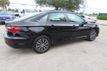 2020 VOLKSWAGEN JETTA SE Automatic w/ULEV - 22543960 - 6