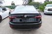 2020 VOLKSWAGEN JETTA SE Automatic w/ULEV - 22543960 - 8