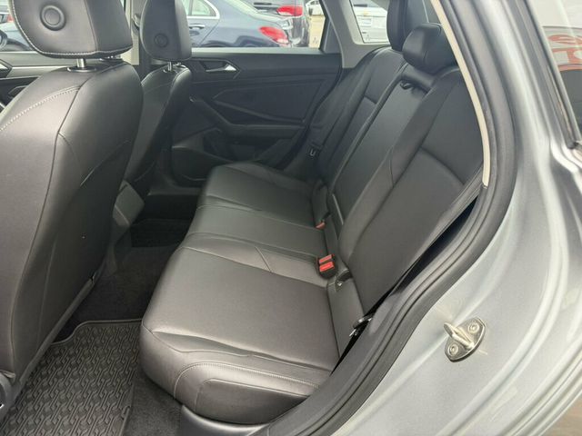 2020 Volkswagen Jetta SE Automatic w/ULEV - 23091029 - 9