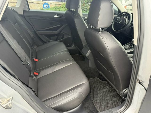 2020 Volkswagen Jetta SE Automatic w/ULEV - 23091029 - 15