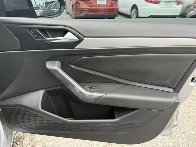2020 Volkswagen Jetta SE Automatic w/ULEV - 23091029 - 16