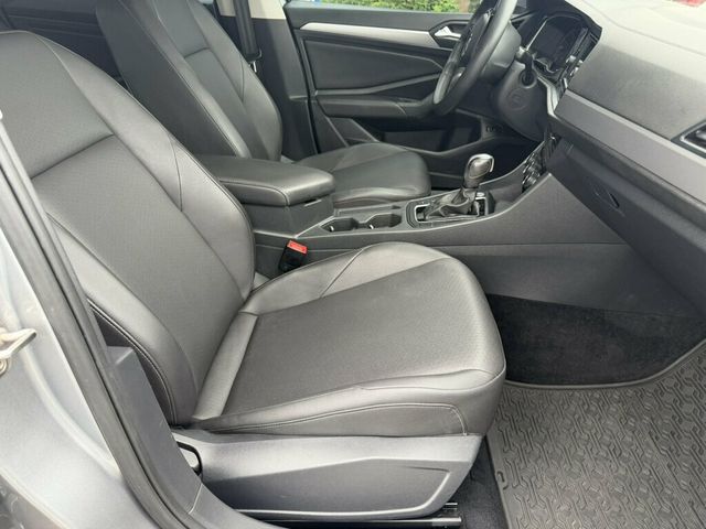 2020 Volkswagen Jetta SE Automatic w/ULEV - 23091029 - 18