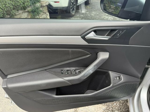 2020 Volkswagen Jetta SE Automatic w/ULEV - 23091029 - 20