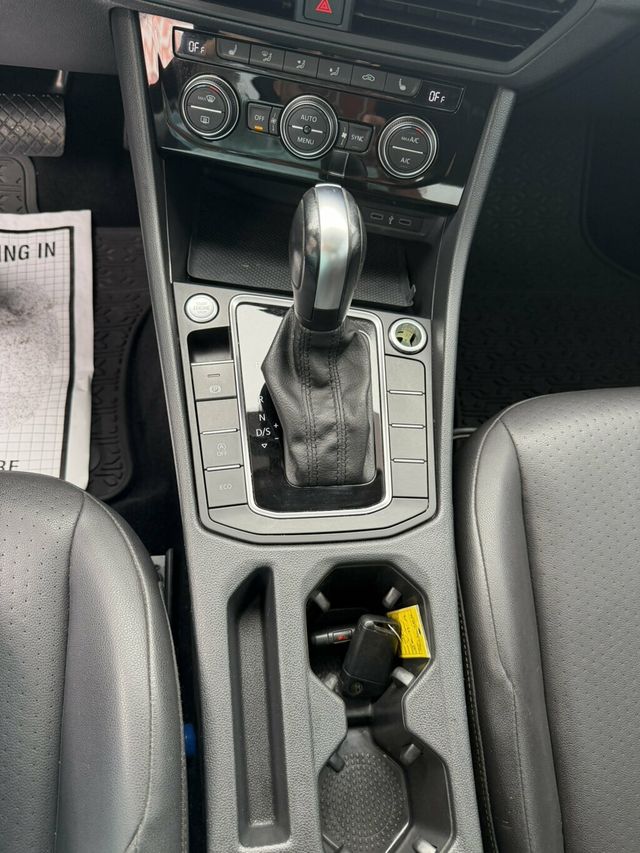 2020 Volkswagen Jetta SE Automatic w/ULEV - 23091029 - 24