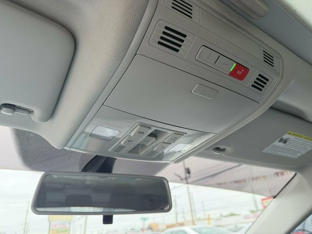 2020 Volkswagen Jetta SE Automatic w/ULEV - 23091029 - 25