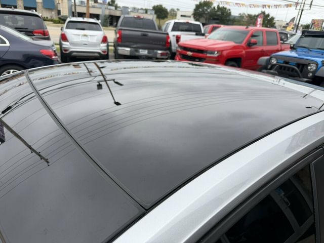 2020 Volkswagen Jetta SE Automatic w/ULEV - 23091029 - 8