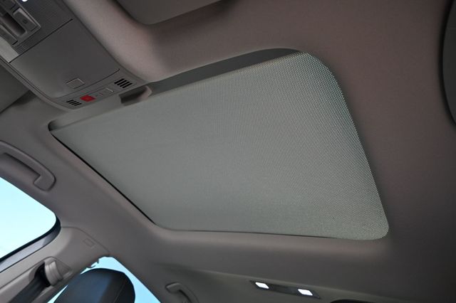 2020 Volkswagen Jetta SEL Automatic w/SULEV - 22969961 - 17