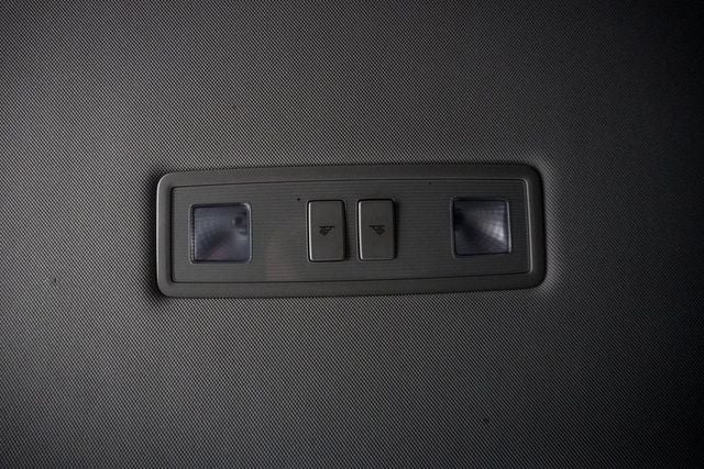 2020 Volkswagen Jetta SEL Automatic w/SULEV - 22978433 - 9