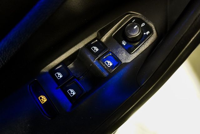 2020 Volkswagen Jetta SEL Automatic w/SULEV - 22978433 - 20