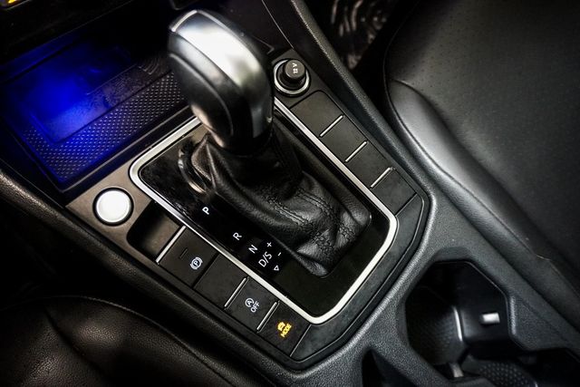 2020 Volkswagen Jetta SEL Automatic w/SULEV - 22978433 - 24