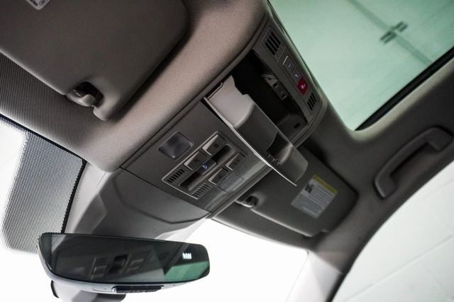 2020 Volkswagen Jetta SEL Automatic w/SULEV - 22978433 - 25