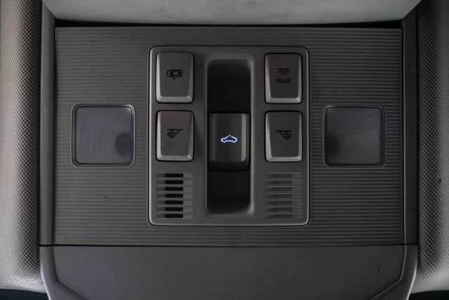 2020 Volkswagen Jetta SEL Automatic w/SULEV - 22978433 - 26