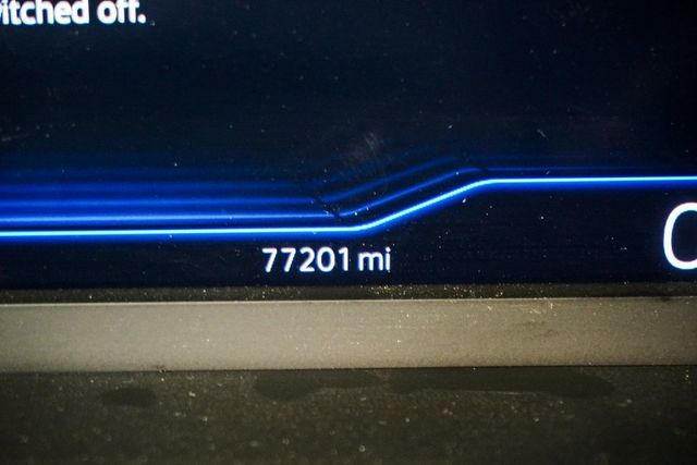 2020 Volkswagen Jetta SEL Automatic w/SULEV - 22978433 - 29