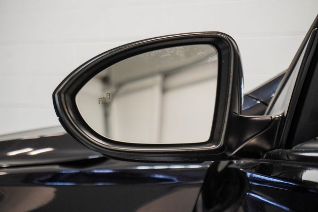 2020 Volkswagen Jetta SEL Automatic w/SULEV - 22978433 - 41