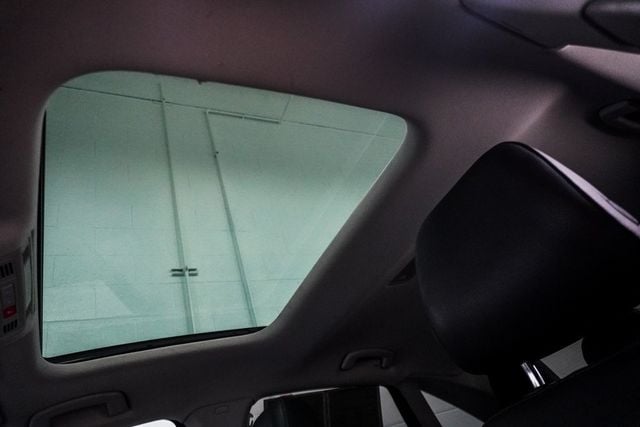 2020 Volkswagen Jetta SEL Automatic w/SULEV - 22978433 - 6