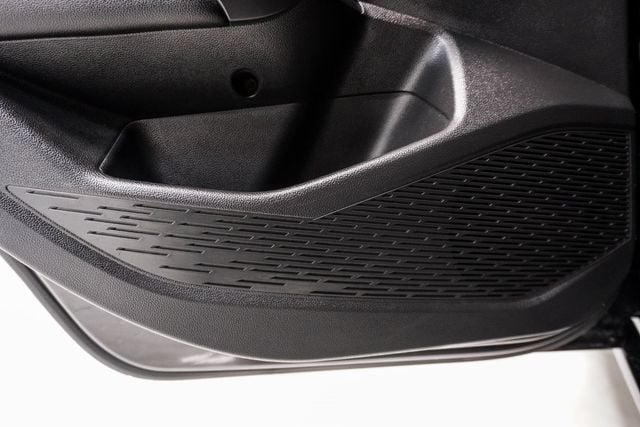 2020 Volkswagen Jetta SEL Automatic w/SULEV - 22978433 - 8