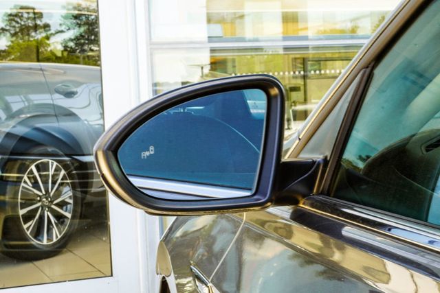 2020 Volkswagen Jetta SEL Automatic w/SULEV - 23003512 - 13
