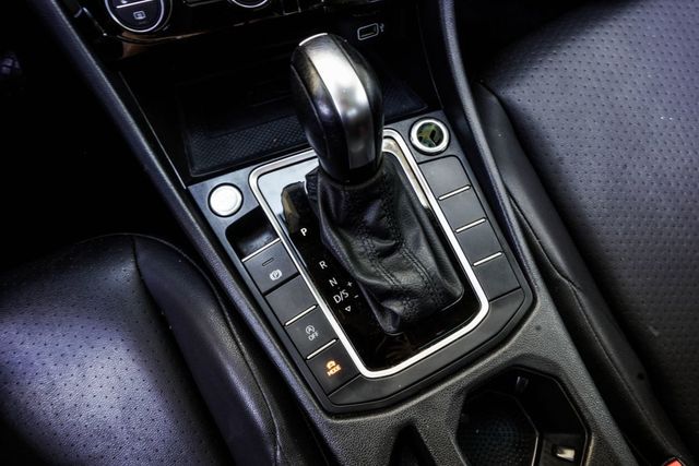 2020 Volkswagen Jetta SEL Automatic w/SULEV - 23003512 - 19