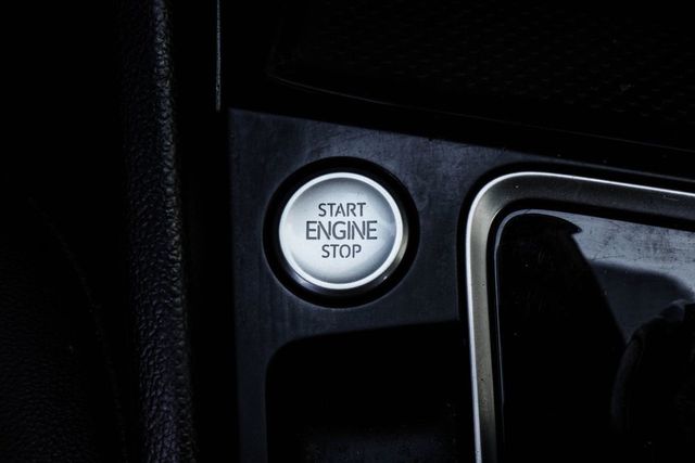 2020 Volkswagen Jetta SEL Automatic w/SULEV - 23003512 - 20
