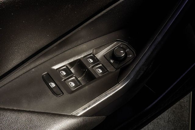 2020 Volkswagen Jetta SEL Automatic w/SULEV - 23003512 - 30