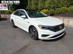2020 Volkswagen Jetta SEL Premium Automatic w/SULEV - 23025330 - 0