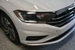 2020 Volkswagen Jetta SEL Premium Automatic w/SULEV - 23025330 - 9