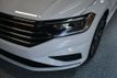 2020 Volkswagen Jetta SEL Premium Automatic w/SULEV - 23025330 - 10