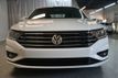 2020 Volkswagen Jetta SEL Premium Automatic w/SULEV - 23025330 - 11