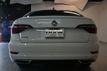 2020 Volkswagen Jetta SEL Premium Automatic w/SULEV - 23025330 - 12