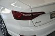 2020 Volkswagen Jetta SEL Premium Automatic w/SULEV - 23025330 - 13