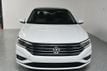 2020 Volkswagen Jetta SEL Premium Automatic w/SULEV - 23025330 - 15