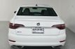 2020 Volkswagen Jetta SEL Premium Automatic w/SULEV - 23025330 - 16