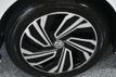2020 Volkswagen Jetta SEL Premium Automatic w/SULEV - 23025330 - 17