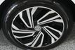 2020 Volkswagen Jetta SEL Premium Automatic w/SULEV - 23025330 - 18