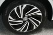 2020 Volkswagen Jetta SEL Premium Automatic w/SULEV - 23025330 - 19