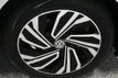 2020 Volkswagen Jetta SEL Premium Automatic w/SULEV - 23025330 - 20