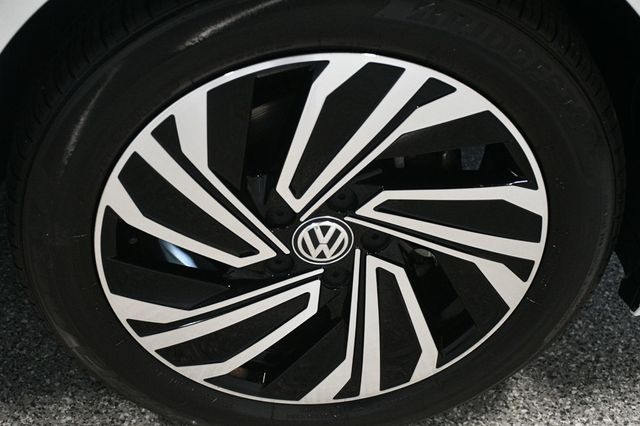 2020 Volkswagen Jetta SEL Premium Automatic w/SULEV - 23025330 - 20