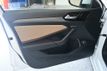 2020 Volkswagen Jetta SEL Premium Automatic w/SULEV - 23025330 - 21