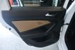 2020 Volkswagen Jetta SEL Premium Automatic w/SULEV - 23025330 - 23
