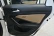 2020 Volkswagen Jetta SEL Premium Automatic w/SULEV - 23025330 - 24