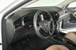 2020 Volkswagen Jetta SEL Premium Automatic w/SULEV - 23025330 - 25