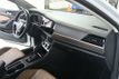 2020 Volkswagen Jetta SEL Premium Automatic w/SULEV - 23025330 - 26