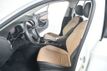 2020 Volkswagen Jetta SEL Premium Automatic w/SULEV - 23025330 - 27