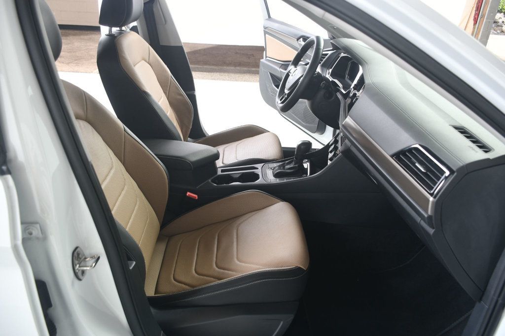 Volkswagen Jetta photo 29