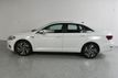 2020 Volkswagen Jetta SEL Premium Automatic w/SULEV - 23025330 - 2